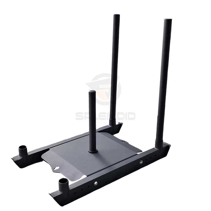 Fitness Weight Sled