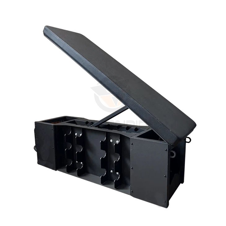 HIIT BENCH suppliers